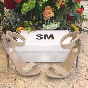 FINAL PRICE REDUCTION - Authentic Steve Madden